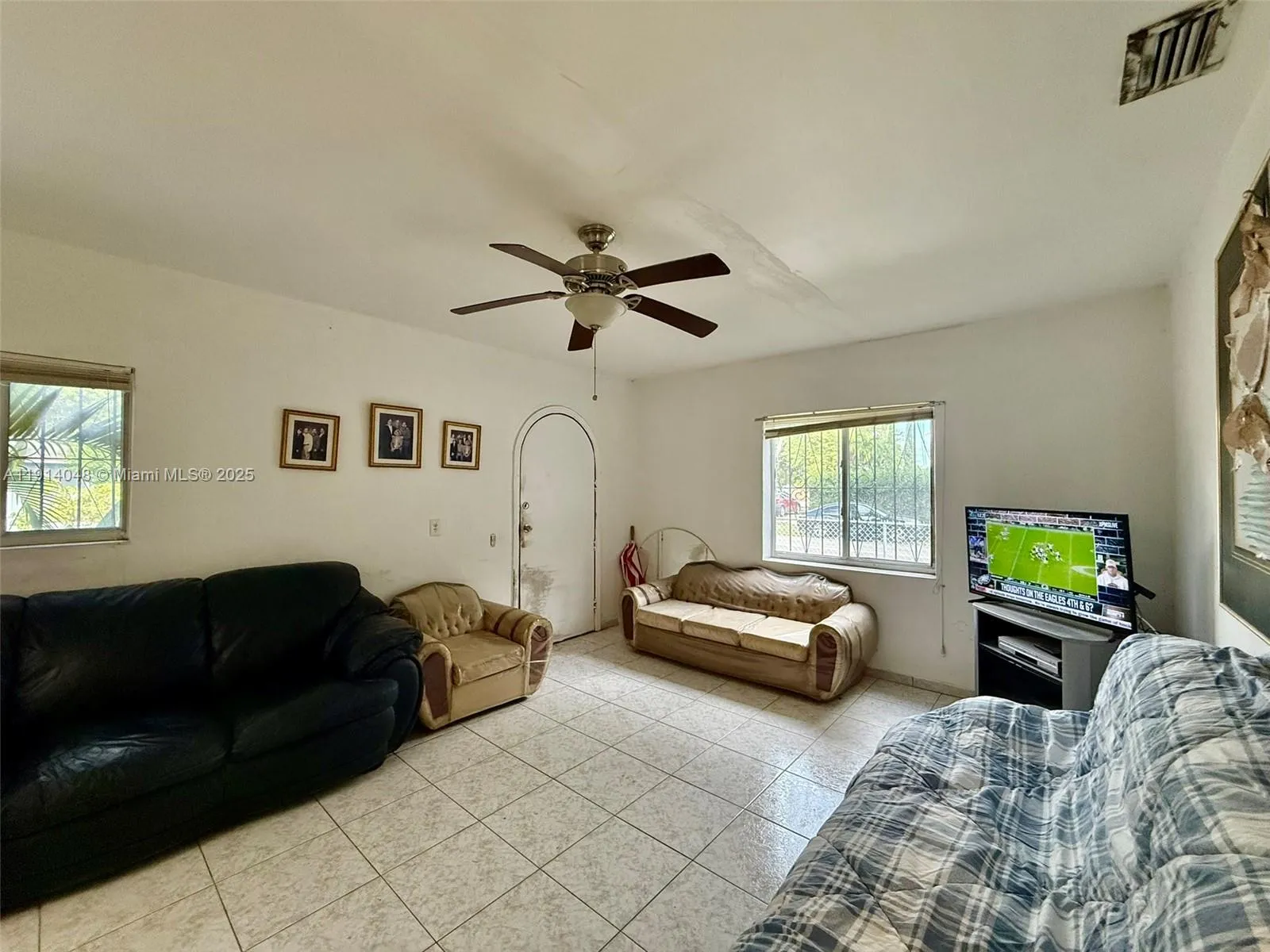 3000 Nw 5th St, Miami, Florida 33125, Miami, Florida 33125, ,Residential Income,For Sale,3000 Nw 5th St, Miami, Florida 33125,A11914048