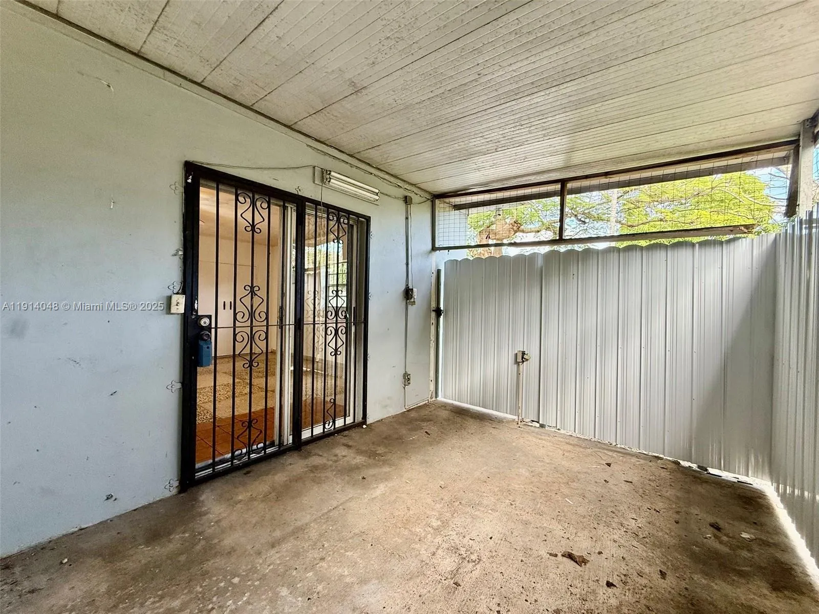 3000 Nw 5th St, Miami, Florida 33125, Miami, Florida 33125, ,Residential Income,For Sale,3000 Nw 5th St, Miami, Florida 33125,A11914048