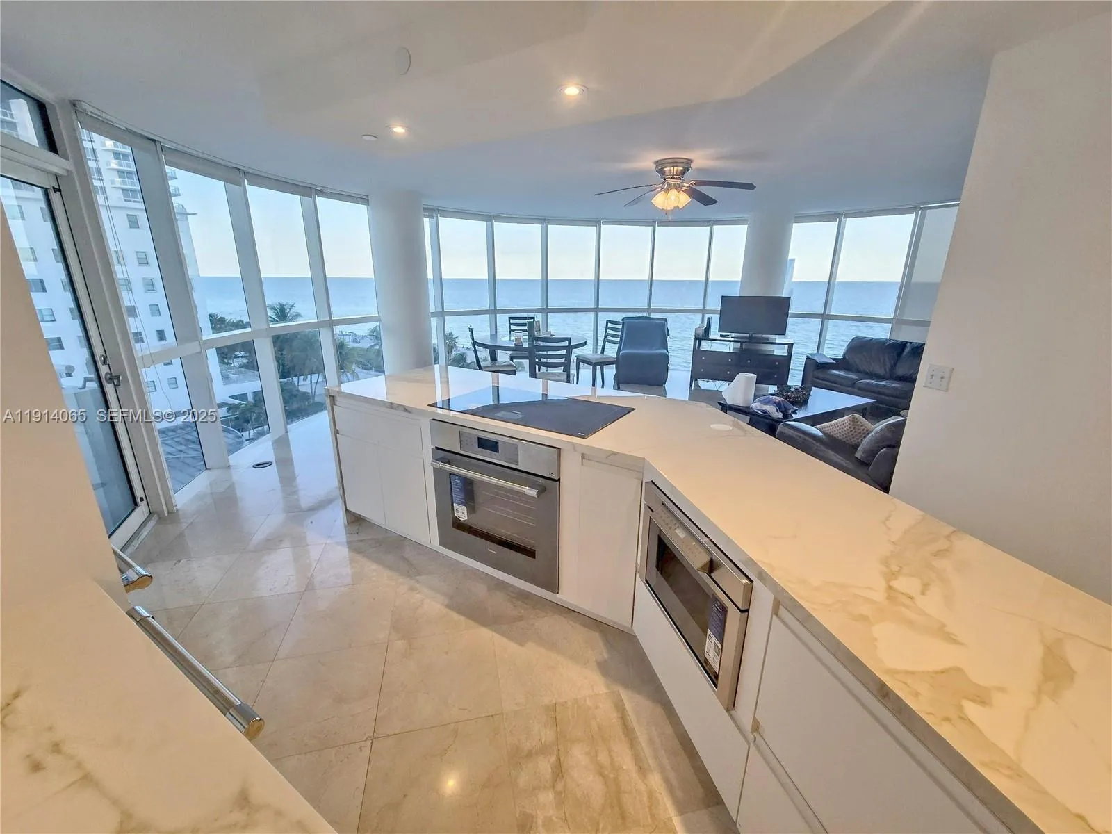 6301 Collins Ave 901, Miami Beach, Florida 33141, Miami Beach, Florida 33141, 3 Bedrooms Bedrooms, ,3 BathroomsBathrooms,Residential Lease,For Rent,6301 Collins Ave 901, Miami Beach, Florida 33141,A11914065