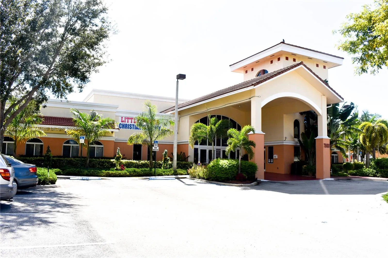 7800 Nw 39th St, Sunrise, Florida 33351, Sunrise, Florida 33351, ,Commercial Lease,For Rent,7800 Nw 39th St, Sunrise, Florida 33351,A11914072