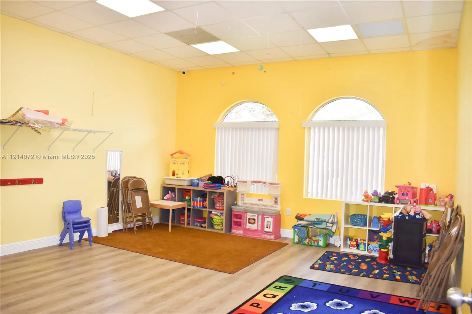 7800 Nw 39th St, Sunrise, Florida 33351, Sunrise, Florida 33351, ,Commercial Lease,For Rent,7800 Nw 39th St, Sunrise, Florida 33351,A11914072