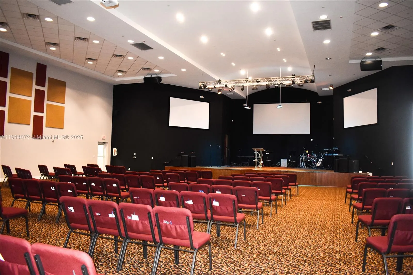 7800 Nw 39th St, Sunrise, Florida 33351, Sunrise, Florida 33351, ,Commercial Lease,For Rent,7800 Nw 39th St, Sunrise, Florida 33351,A11914072