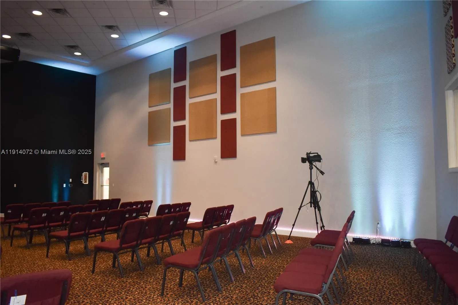 7800 Nw 39th St, Sunrise, Florida 33351, Sunrise, Florida 33351, ,Commercial Lease,For Rent,7800 Nw 39th St, Sunrise, Florida 33351,A11914072