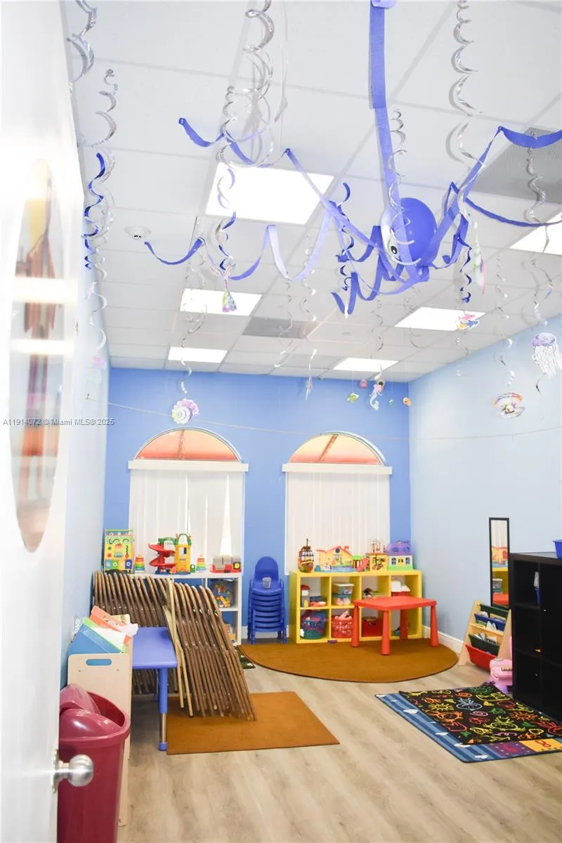 7800 Nw 39th St, Sunrise, Florida 33351, Sunrise, Florida 33351, ,Commercial Lease,For Rent,7800 Nw 39th St, Sunrise, Florida 33351,A11914072