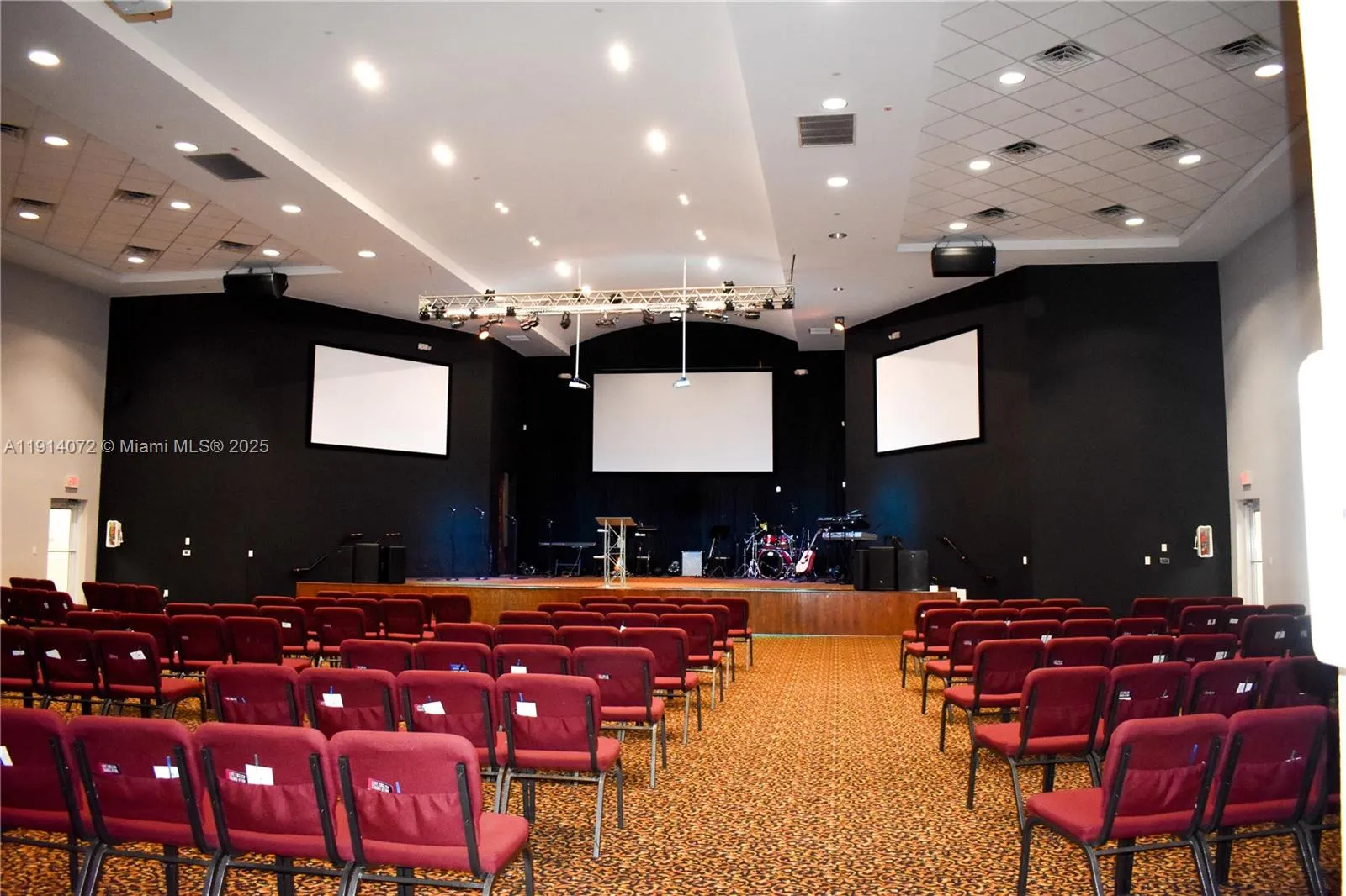 7800 Nw 39th St, Sunrise, Florida 33351, Sunrise, Florida 33351, ,Commercial Lease,For Rent,7800 Nw 39th St, Sunrise, Florida 33351,A11914072