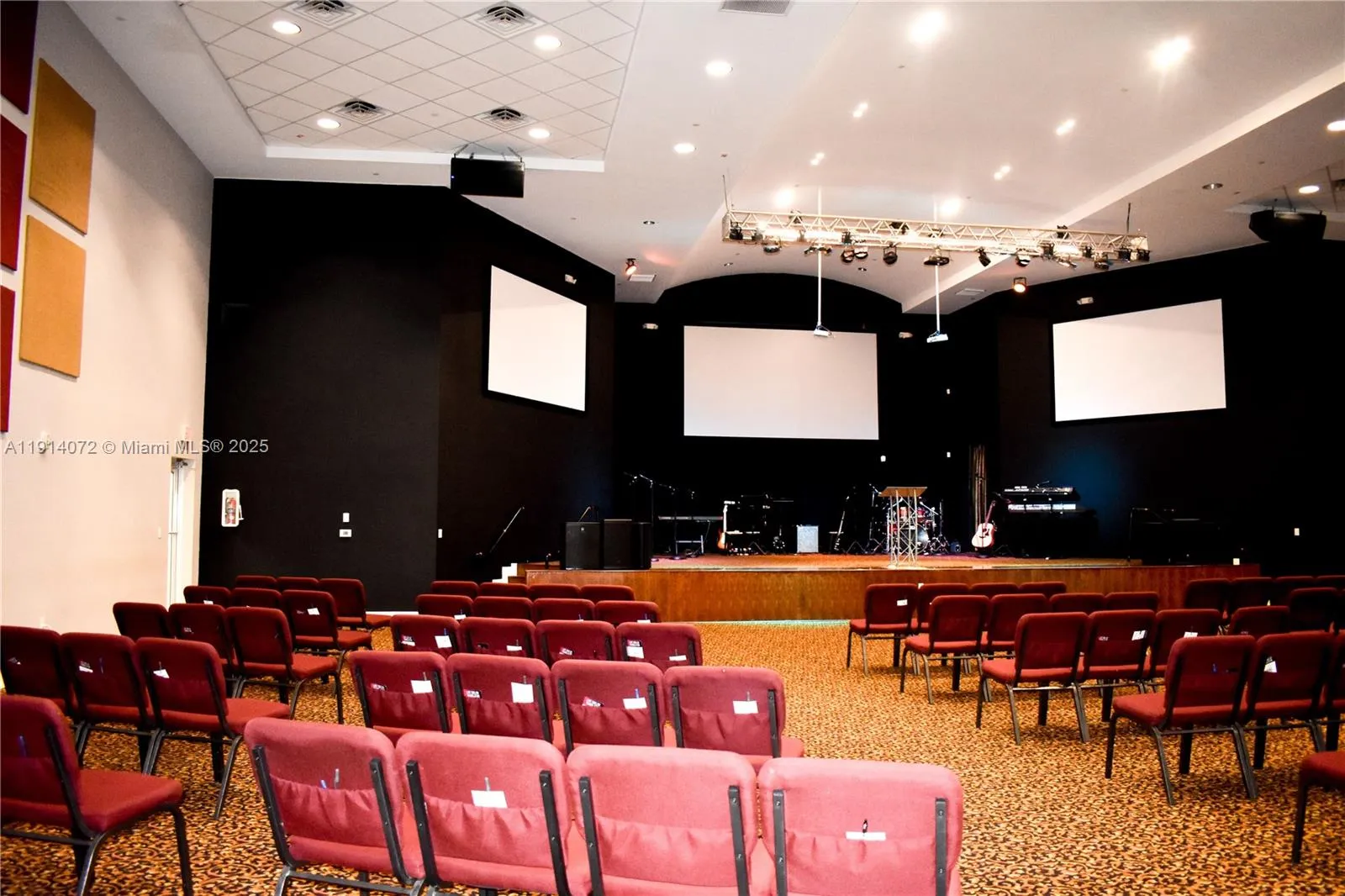 7800 Nw 39th St, Sunrise, Florida 33351, Sunrise, Florida 33351, ,Commercial Lease,For Rent,7800 Nw 39th St, Sunrise, Florida 33351,A11914072