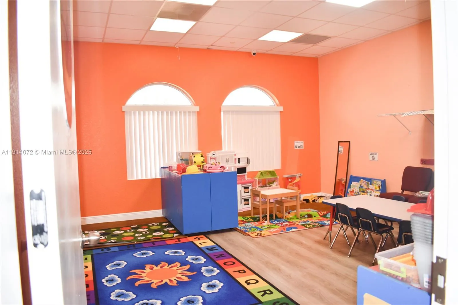 7800 Nw 39th St, Sunrise, Florida 33351, Sunrise, Florida 33351, ,Commercial Lease,For Rent,7800 Nw 39th St, Sunrise, Florida 33351,A11914072