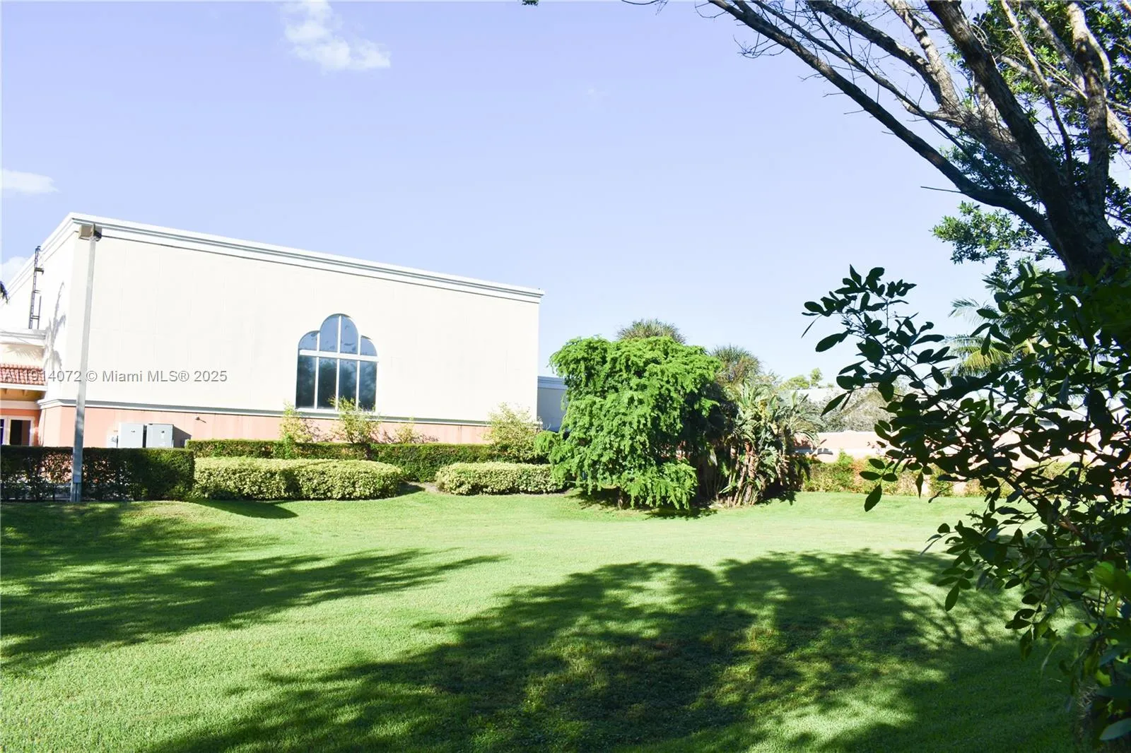 7800 Nw 39th St, Sunrise, Florida 33351, Sunrise, Florida 33351, ,Commercial Lease,For Rent,7800 Nw 39th St, Sunrise, Florida 33351,A11914072