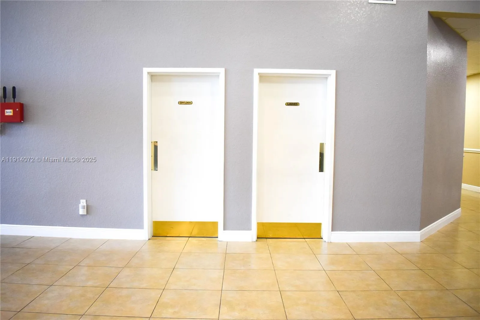 7800 Nw 39th St, Sunrise, Florida 33351, Sunrise, Florida 33351, ,Commercial Lease,For Rent,7800 Nw 39th St, Sunrise, Florida 33351,A11914072
