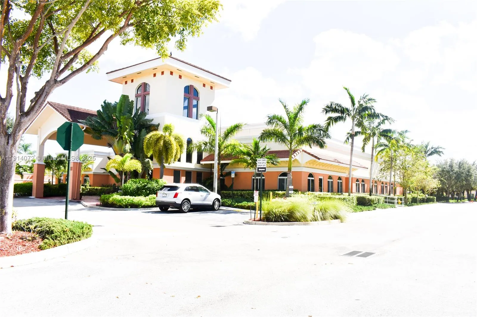 7800 Nw 39th St, Sunrise, Florida 33351, Sunrise, Florida 33351, ,Commercial Lease,For Rent,7800 Nw 39th St, Sunrise, Florida 33351,A11914072