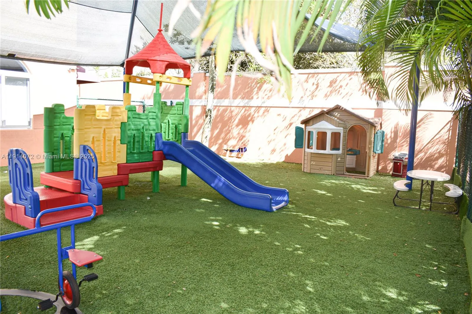 7800 Nw 39th St, Sunrise, Florida 33351, Sunrise, Florida 33351, ,Commercial Lease,For Rent,7800 Nw 39th St, Sunrise, Florida 33351,A11914072