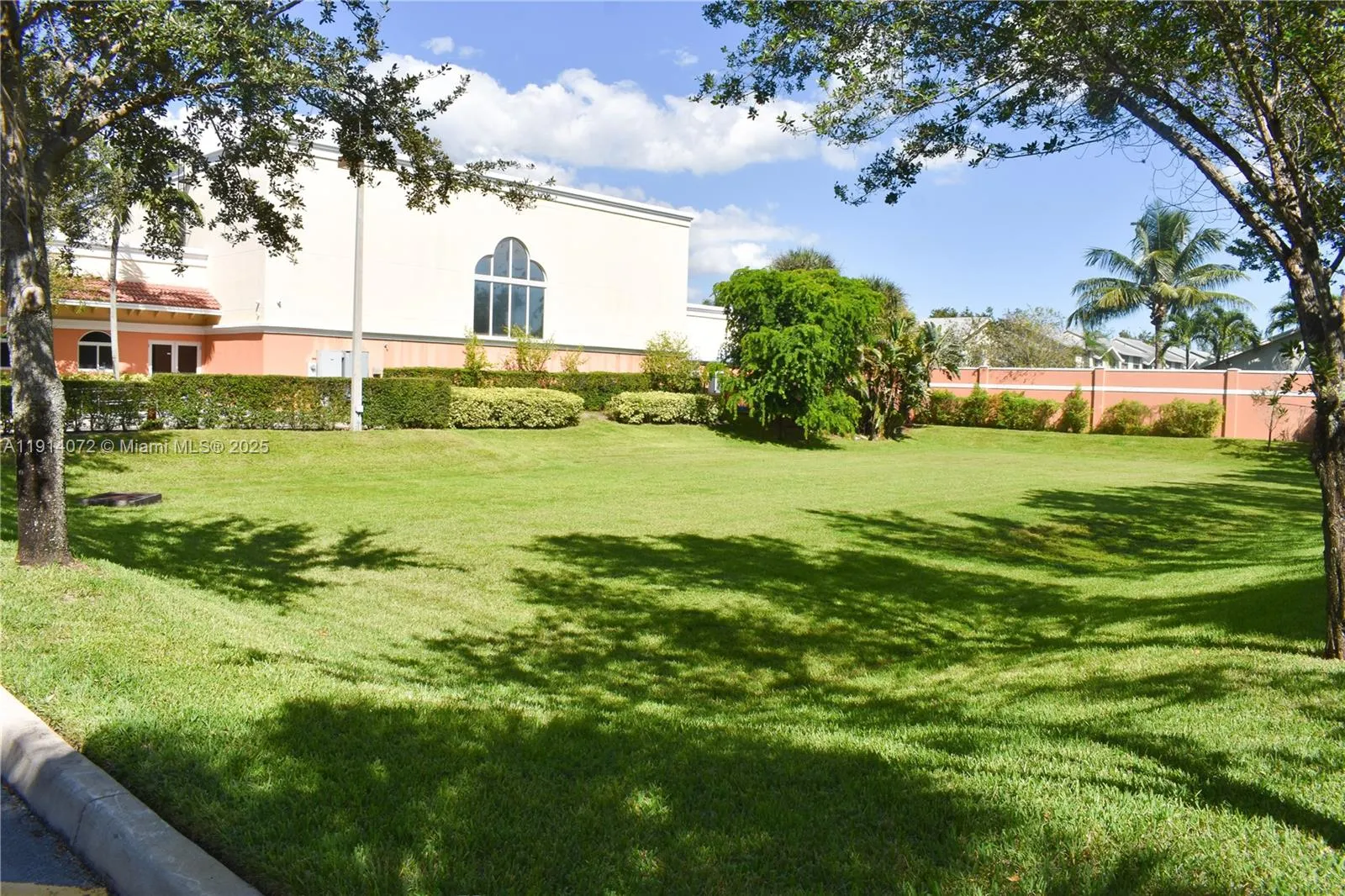 7800 Nw 39th St, Sunrise, Florida 33351, Sunrise, Florida 33351, ,Commercial Lease,For Rent,7800 Nw 39th St, Sunrise, Florida 33351,A11914072