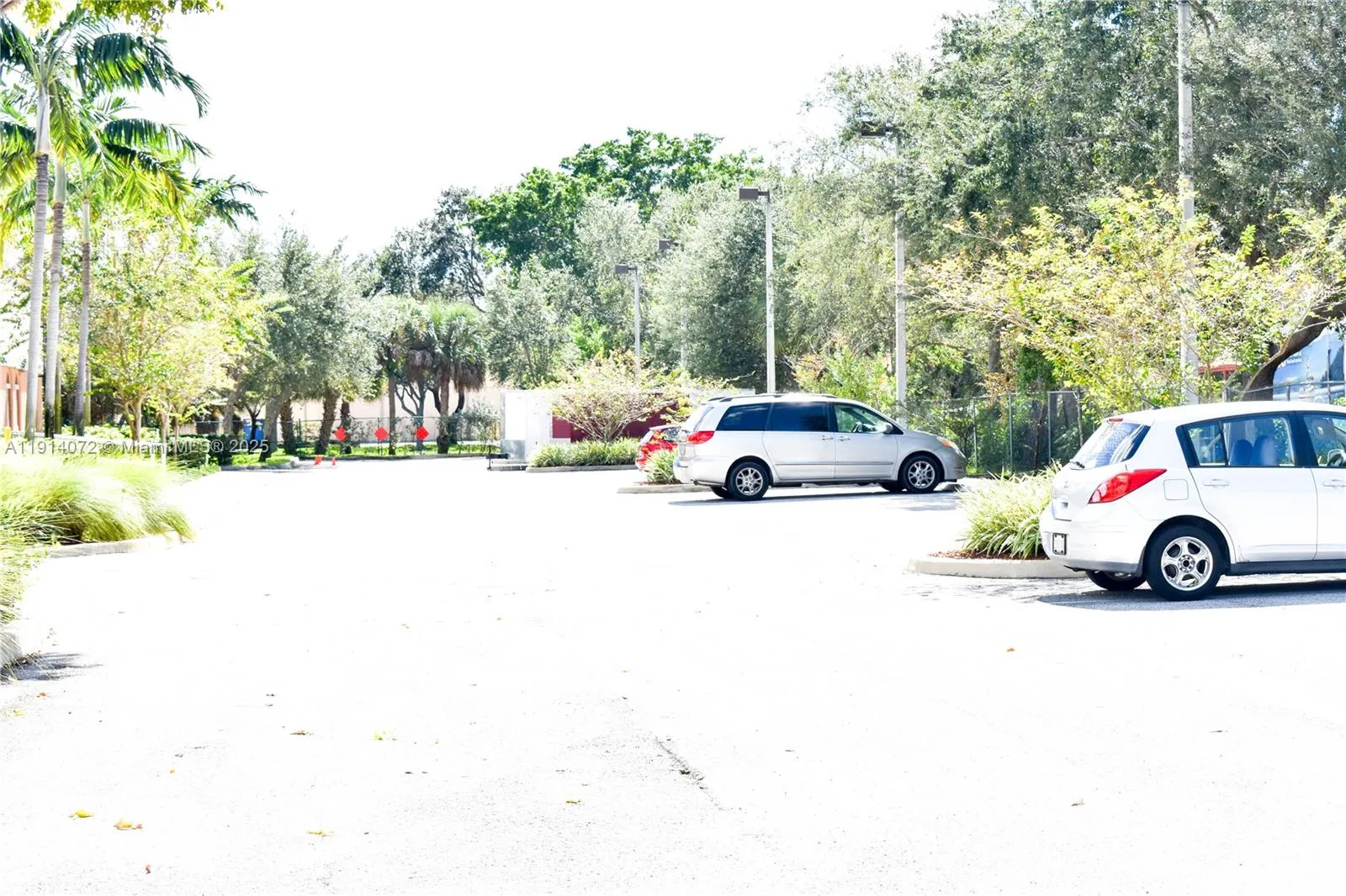 7800 Nw 39th St, Sunrise, Florida 33351, Sunrise, Florida 33351, ,Commercial Lease,For Rent,7800 Nw 39th St, Sunrise, Florida 33351,A11914072