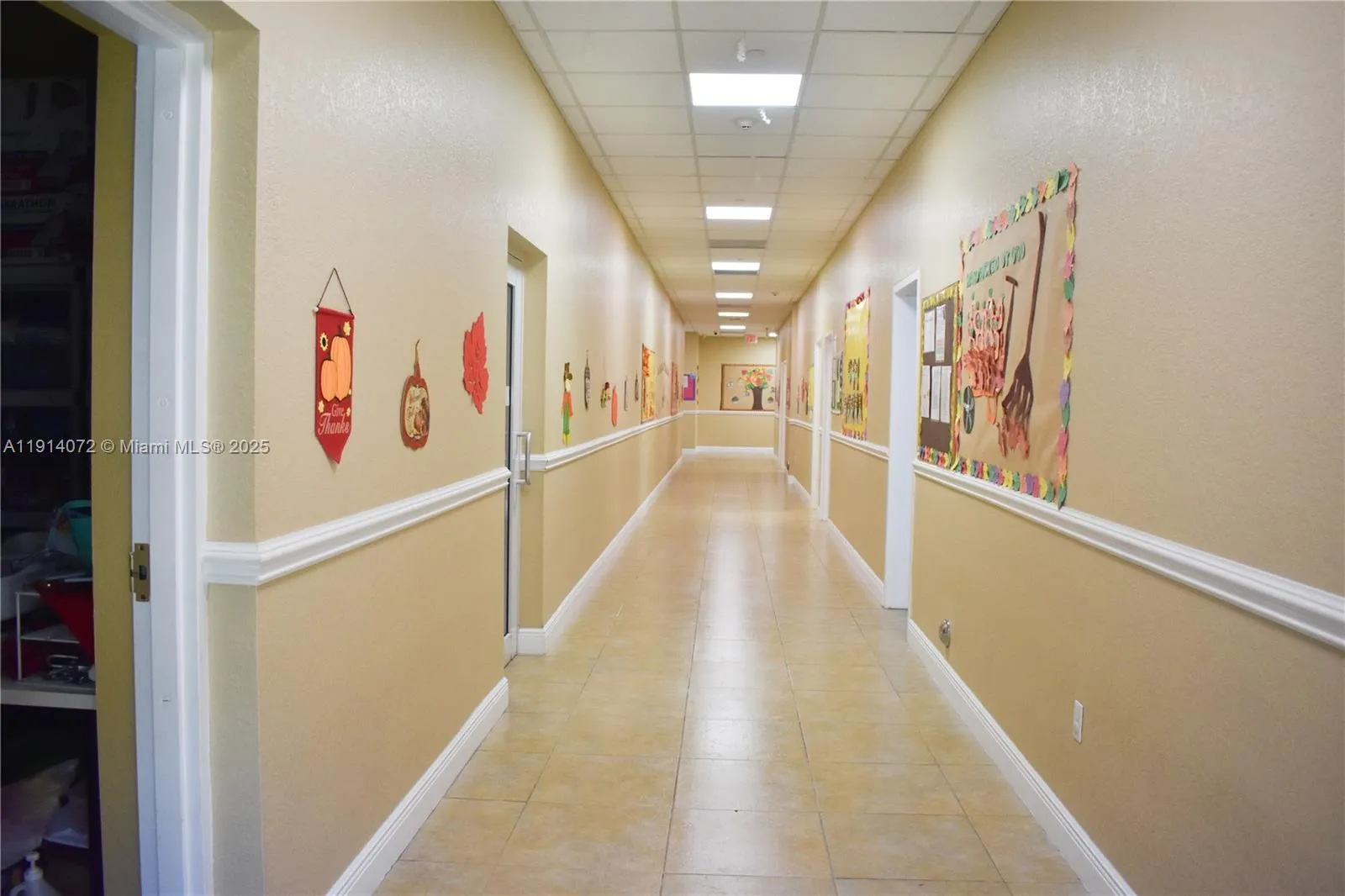 7800 Nw 39th St, Sunrise, Florida 33351, Sunrise, Florida 33351, ,Commercial Lease,For Rent,7800 Nw 39th St, Sunrise, Florida 33351,A11914072