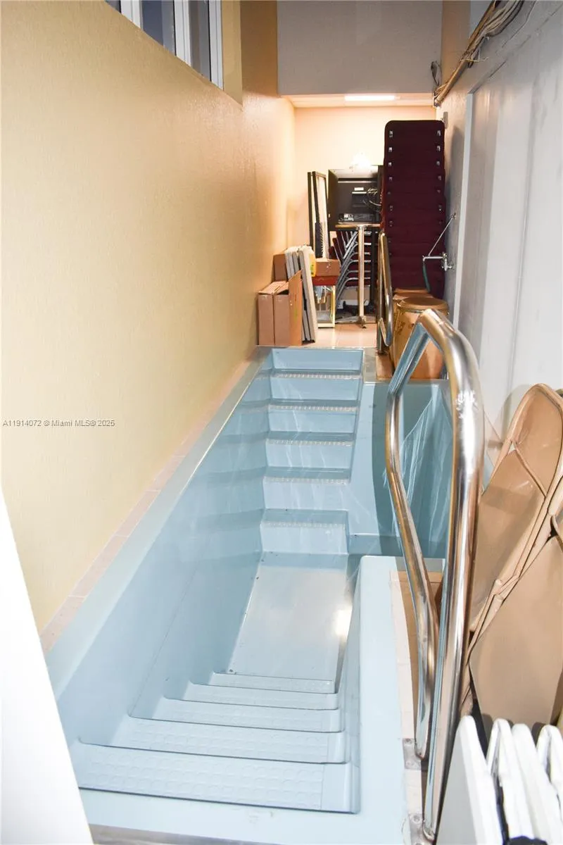 7800 Nw 39th St, Sunrise, Florida 33351, Sunrise, Florida 33351, ,Commercial Lease,For Rent,7800 Nw 39th St, Sunrise, Florida 33351,A11914072