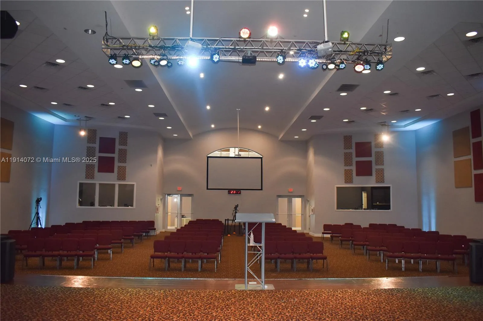 7800 Nw 39th St, Sunrise, Florida 33351, Sunrise, Florida 33351, ,Commercial Lease,For Rent,7800 Nw 39th St, Sunrise, Florida 33351,A11914072