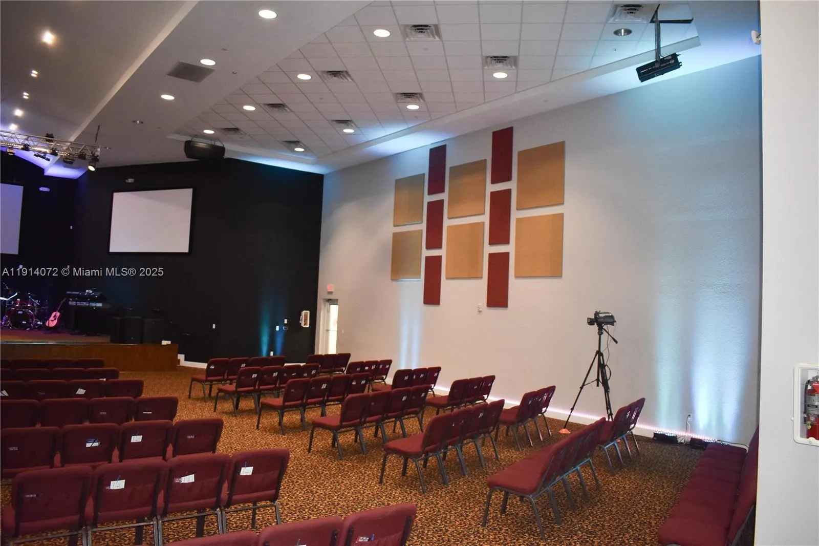 7800 Nw 39th St, Sunrise, Florida 33351, Sunrise, Florida 33351, ,Commercial Lease,For Rent,7800 Nw 39th St, Sunrise, Florida 33351,A11914072