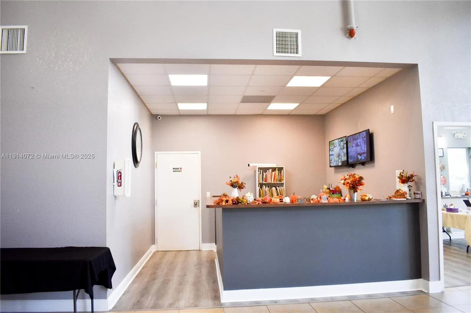 7800 Nw 39th St, Sunrise, Florida 33351, Sunrise, Florida 33351, ,Commercial Lease,For Rent,7800 Nw 39th St, Sunrise, Florida 33351,A11914072