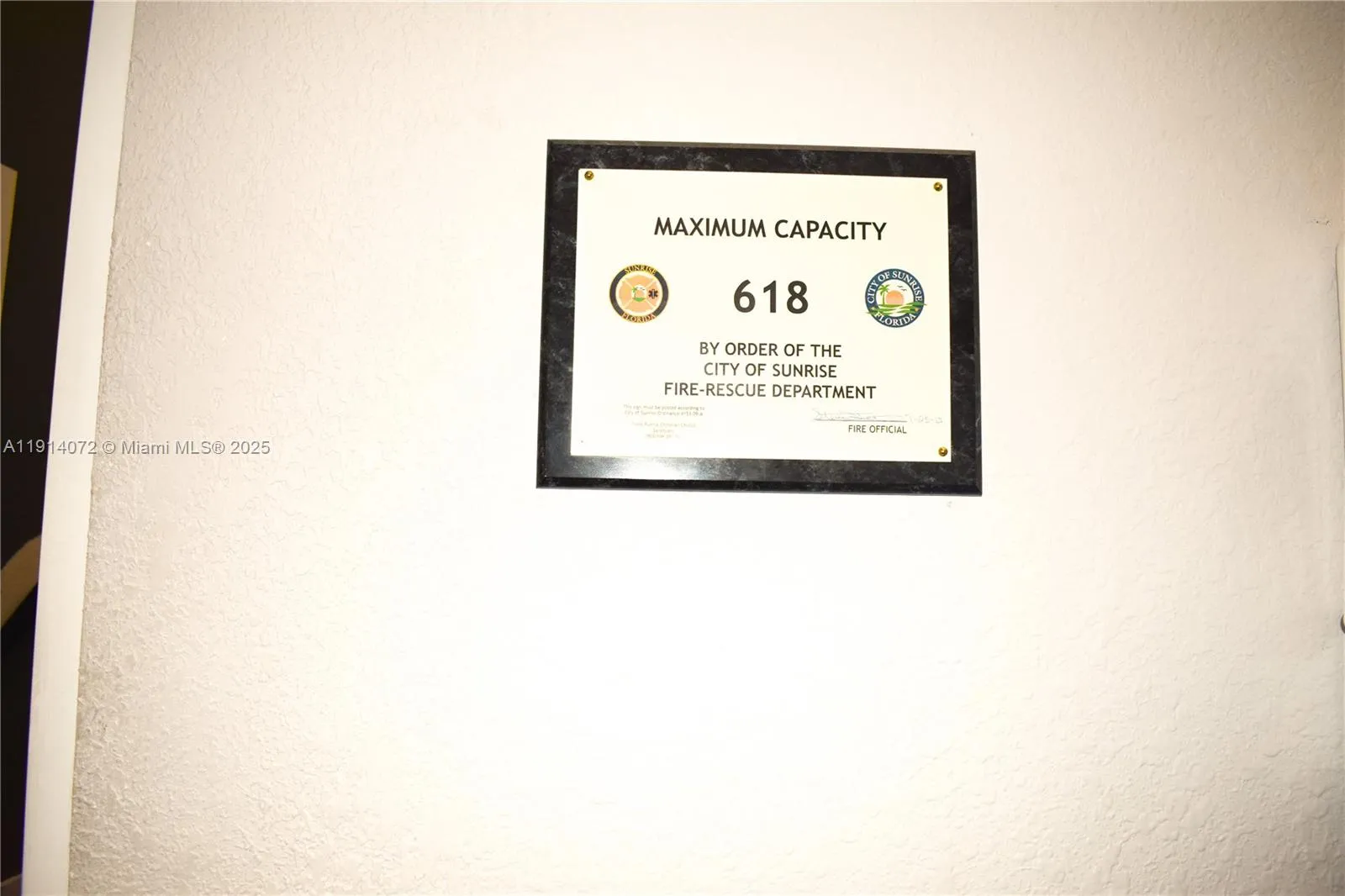 7800 Nw 39th St, Sunrise, Florida 33351, Sunrise, Florida 33351, ,Commercial Lease,For Rent,7800 Nw 39th St, Sunrise, Florida 33351,A11914072