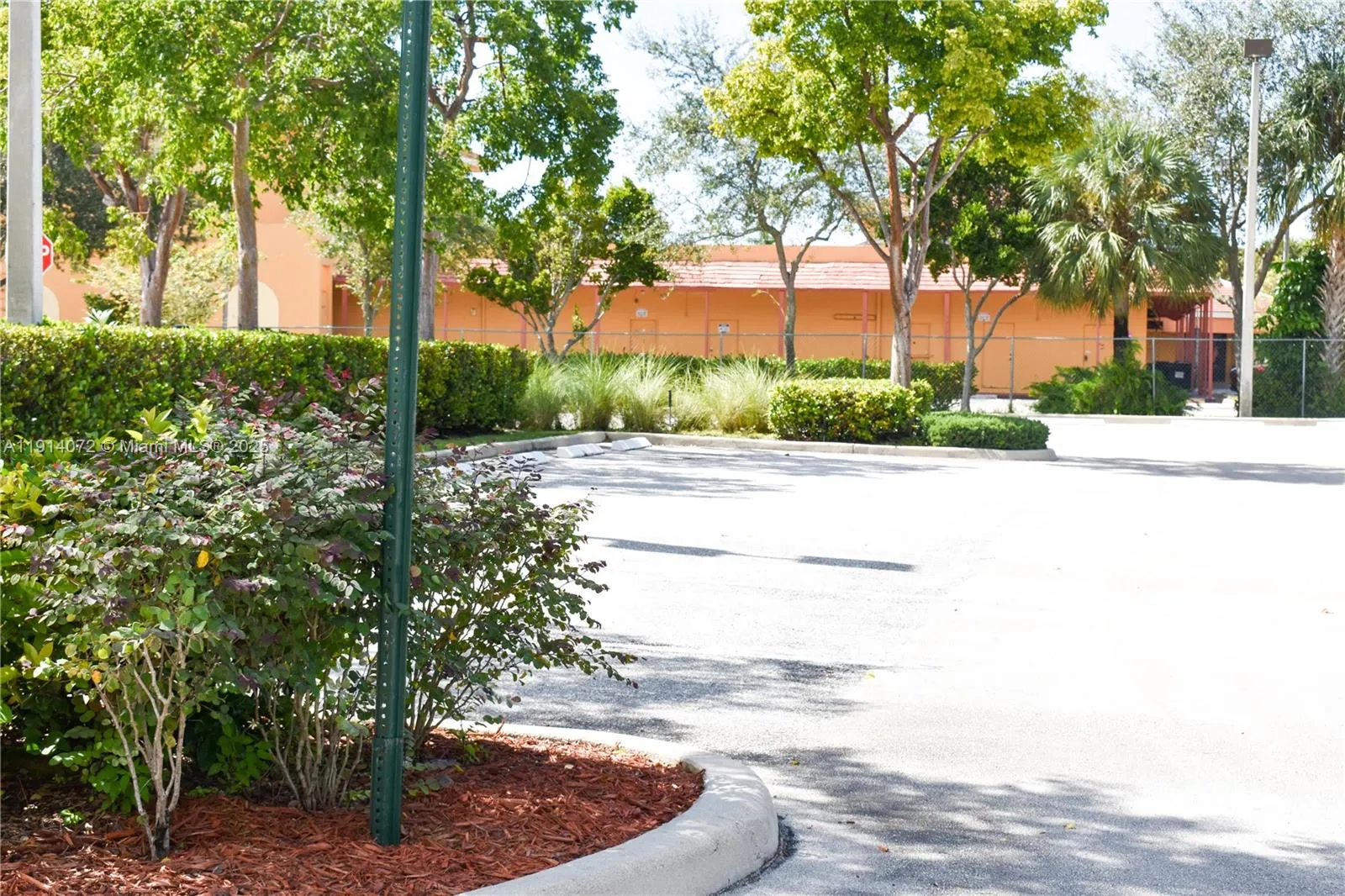 7800 Nw 39th St, Sunrise, Florida 33351, Sunrise, Florida 33351, ,Commercial Lease,For Rent,7800 Nw 39th St, Sunrise, Florida 33351,A11914072