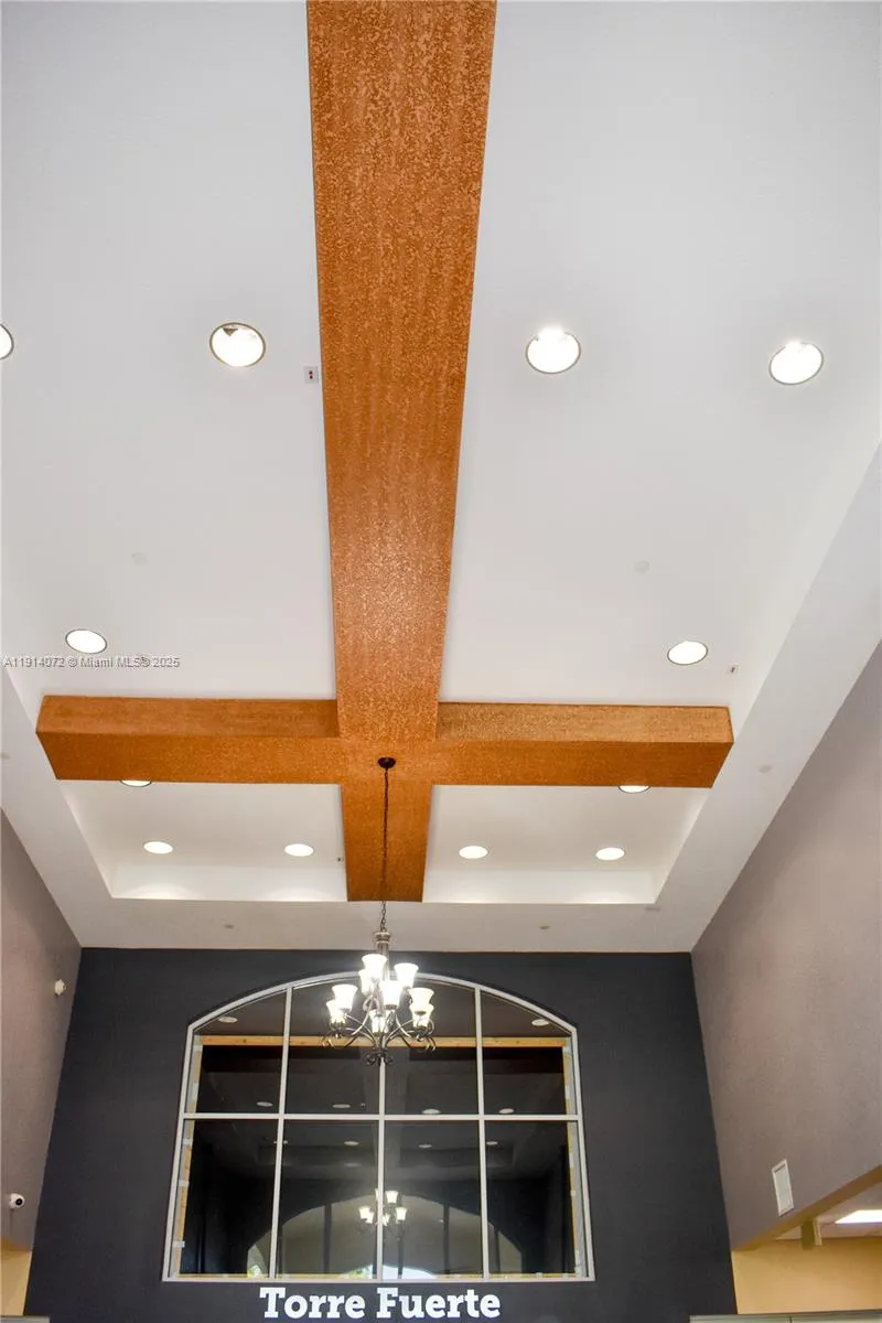 7800 Nw 39th St, Sunrise, Florida 33351, Sunrise, Florida 33351, ,Commercial Lease,For Rent,7800 Nw 39th St, Sunrise, Florida 33351,A11914072