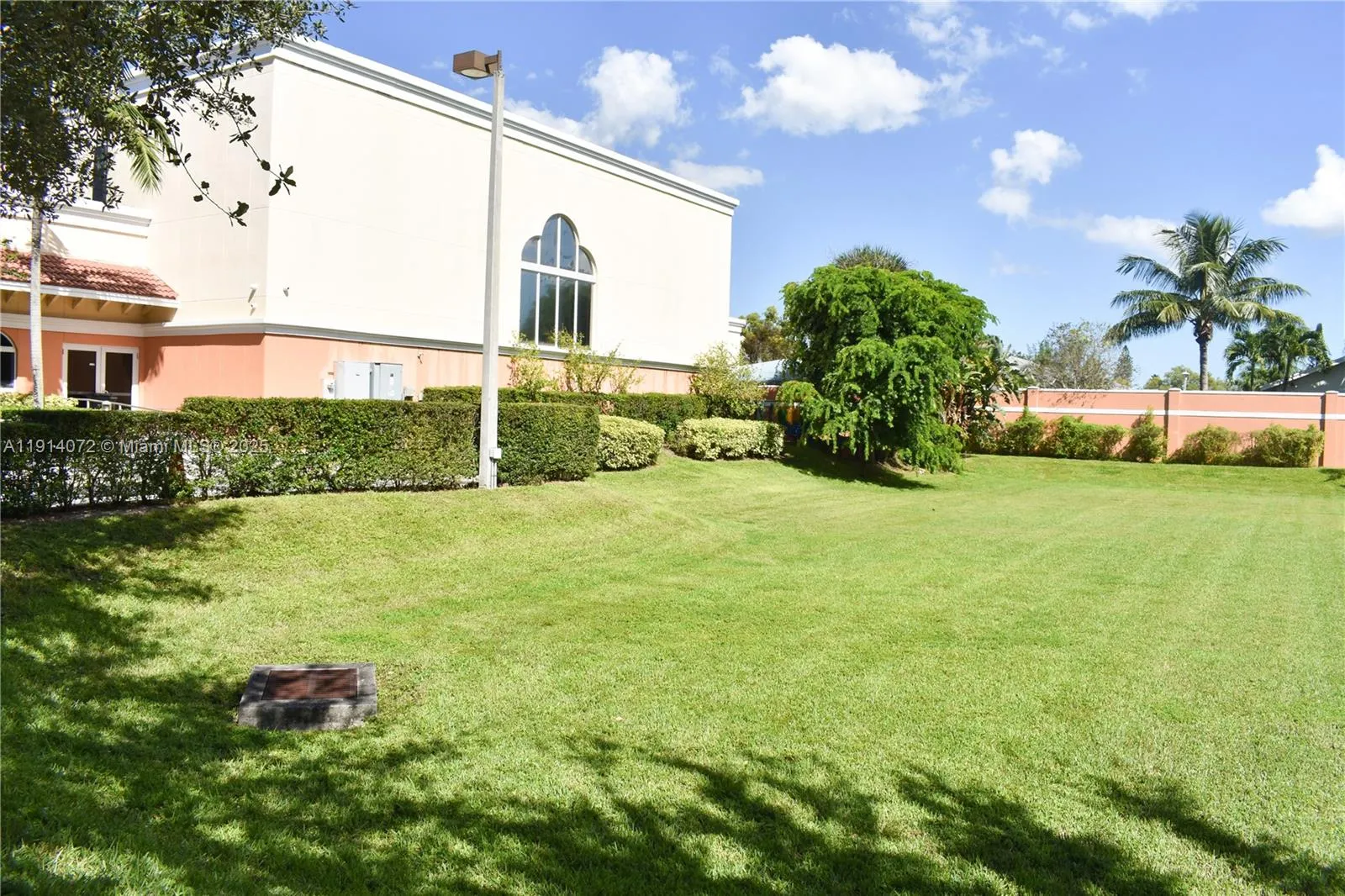 7800 Nw 39th St, Sunrise, Florida 33351, Sunrise, Florida 33351, ,Commercial Lease,For Rent,7800 Nw 39th St, Sunrise, Florida 33351,A11914072