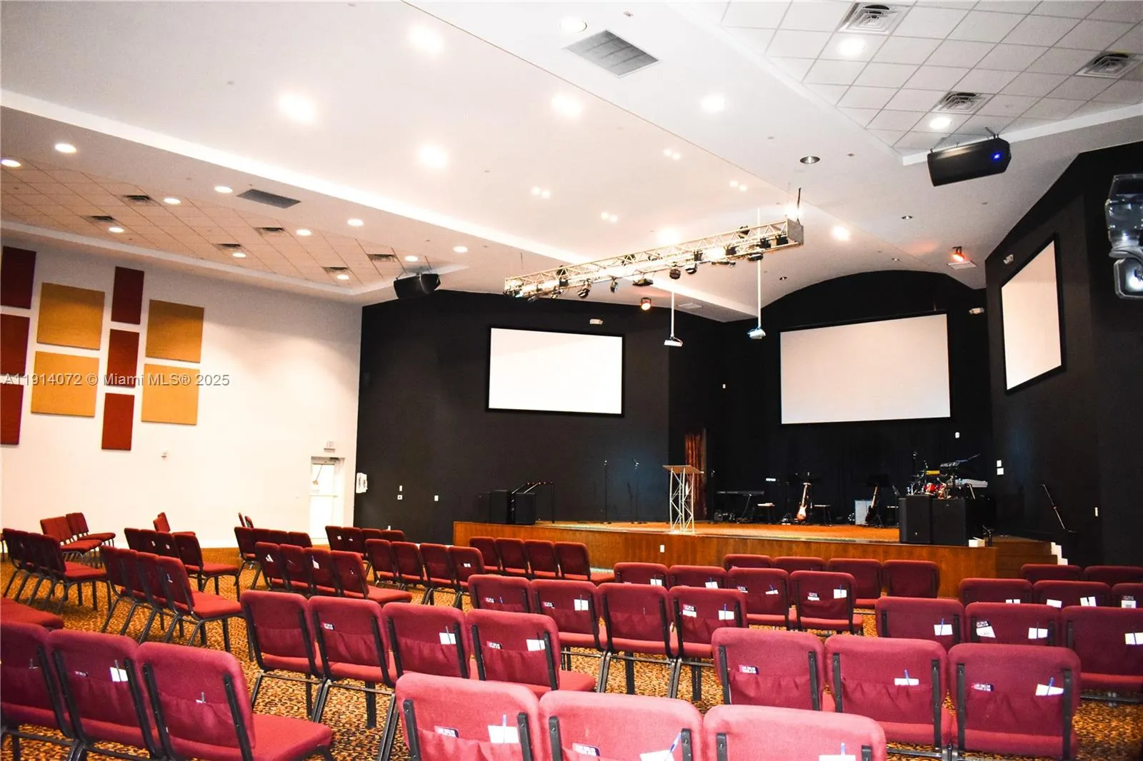 7800 Nw 39th St, Sunrise, Florida 33351, Sunrise, Florida 33351, ,Commercial Lease,For Rent,7800 Nw 39th St, Sunrise, Florida 33351,A11914072 7800 Nw 39th St, Sunrise, Florida 33351, Sunrise, Florida 33351, ,Commercial Lease,For Rent,7800 Nw 39th St, Sunrise, Florida 33351,A11914072