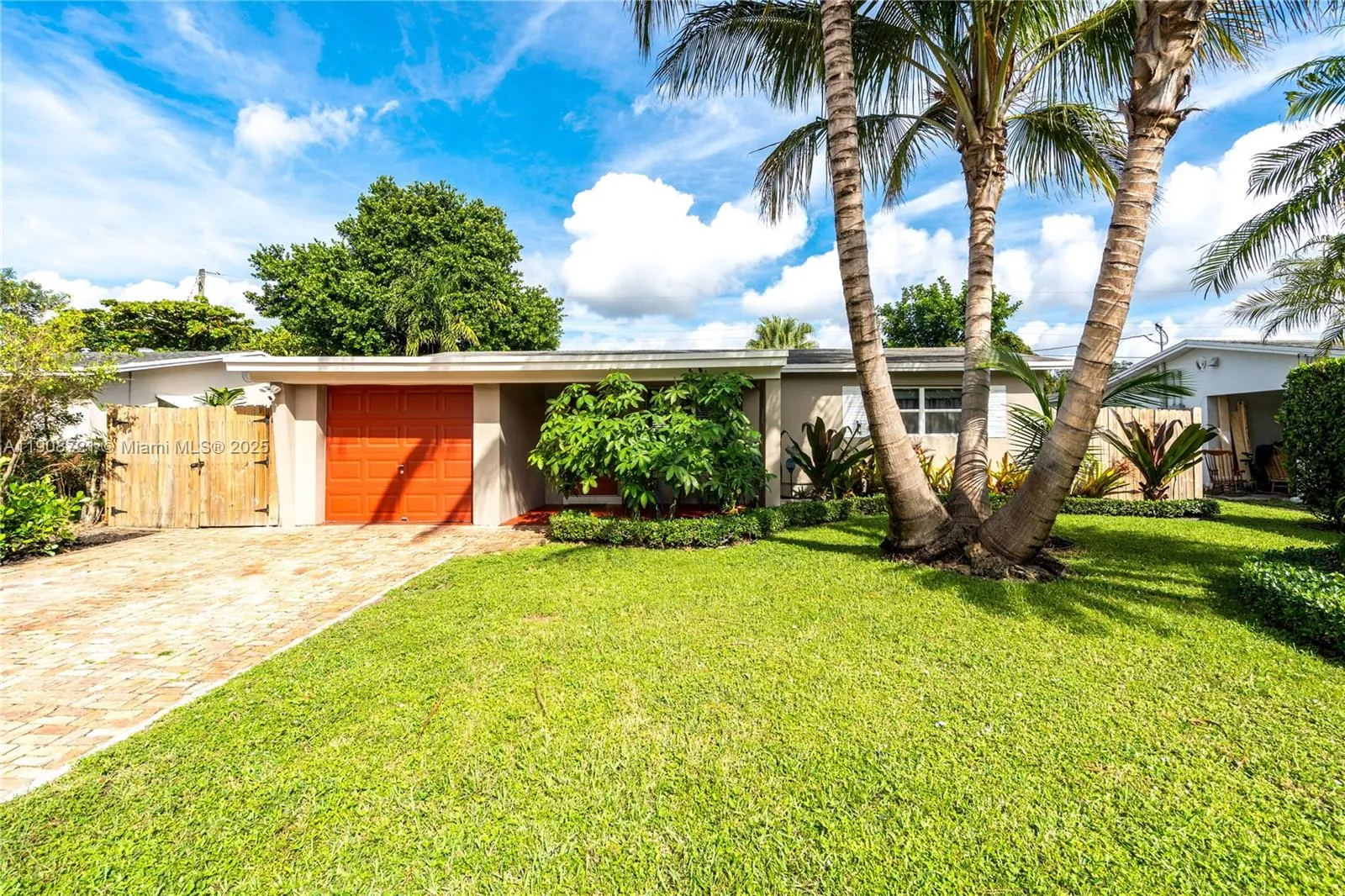 3061 Sw 47th St, Fort Lauderdale, Florida 33312, Fort Lauderdale, Florida 33312, 3 Bedrooms Bedrooms, ,2 BathroomsBathrooms,Residential,For Sale,3061 Sw 47th St, Fort Lauderdale, Florida 33312,A11908721 3061 Sw 47th St, Fort Lauderdale, Florida 33312, Fort Lauderdale, Florida 33312, 3 Bedrooms Bedrooms, ,2 BathroomsBathrooms,Residential,For Sale,3061 Sw 47th St, Fort Lauderdale, Florida 33312,A11908721