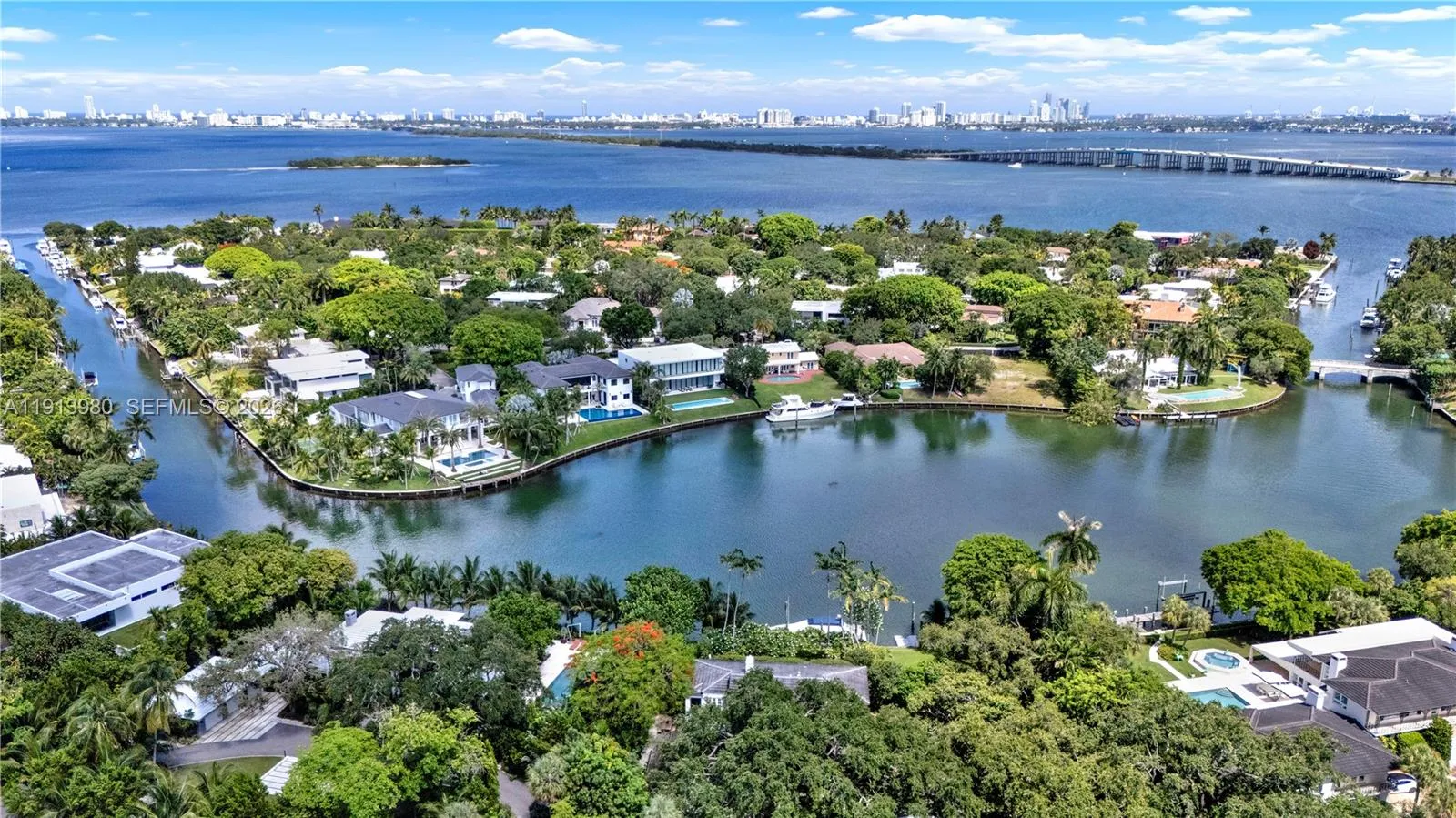 520 Bay Point Rd, Miami, Florida 33137, Miami, Florida 33137, 4 Bedrooms Bedrooms, ,3 BathroomsBathrooms,Residential,For Sale,520 Bay Point Rd, Miami, Florida 33137,A11913980