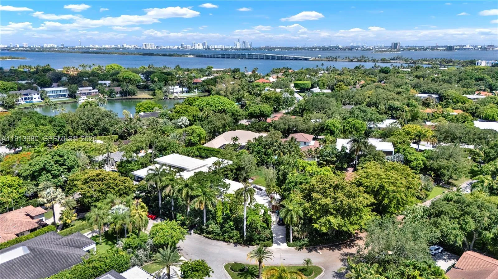 520 Bay Point Rd, Miami, Florida 33137, Miami, Florida 33137, 4 Bedrooms Bedrooms, ,3 BathroomsBathrooms,Residential,For Sale,520 Bay Point Rd, Miami, Florida 33137,A11913980