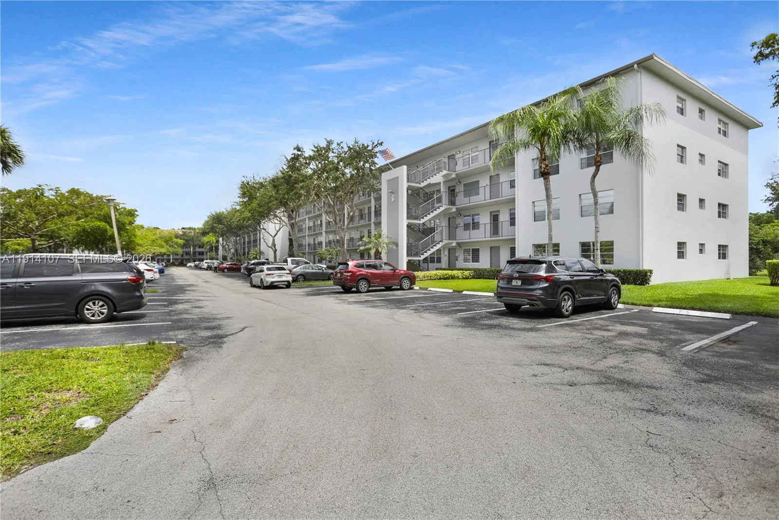 13250 Sw 4th Ct 316g, Pembroke Pines, Florida 3302, Pembroke Pines, Florida 33027, 1 Bedroom Bedrooms, ,1 BathroomBathrooms,Residential Lease,For Rent,13250 Sw 4th Ct 316g, Pembroke Pines, Florida 3302,A11914107 13250 Sw 4th Ct 316g, Pembroke Pines, Florida 3302, Pembroke Pines, Florida 33027, 1 Bedroom Bedrooms, ,1 BathroomBathrooms,Residential Lease,For Rent,13250 Sw 4th Ct 316g, Pembroke Pines, Florida 3302,A11914107