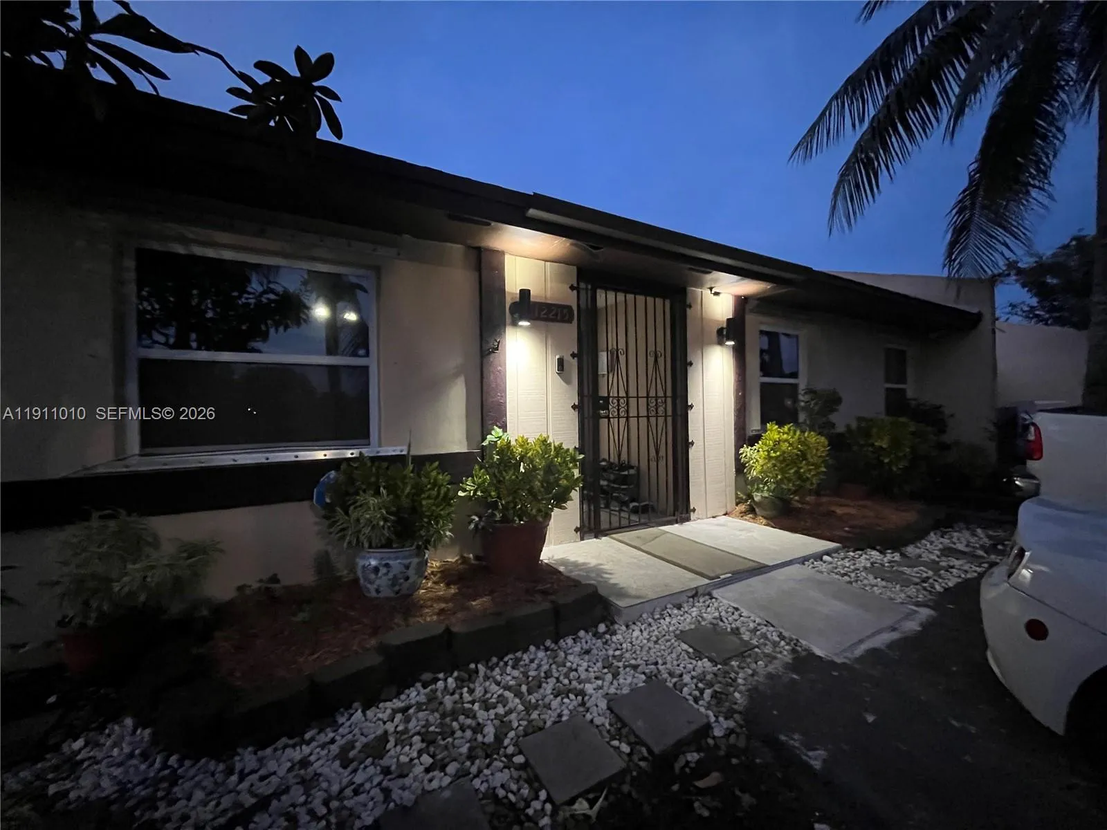 12215 Sw 119th Ter, Miami, Florida 33186, Miami, Florida 33186, 3 Bedrooms Bedrooms, ,2 BathroomsBathrooms,Residential,For Sale,12215 Sw 119th Ter, Miami, Florida 33186,A11911010
