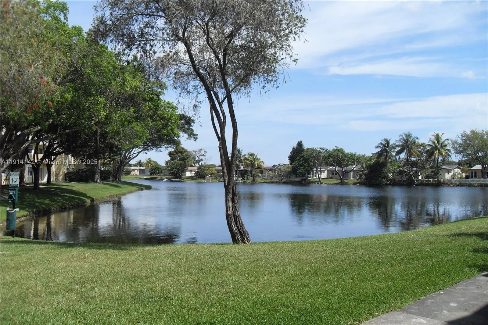 1791 Nw 96th Ter 4k, Pembroke Pines, Florida 33024, Pembroke Pines, Florida 33024, 2 Bedrooms Bedrooms, ,2 BathroomsBathrooms,Residential Lease,For Rent,1791 Nw 96th Ter 4k, Pembroke Pines, Florida 33024,A11914142