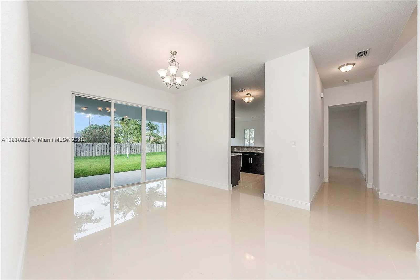 9341 Sw 174th St, Palmetto Bay, Florida 33157, Palmetto Bay, Florida 33157, 4 Bedrooms Bedrooms, ,3 BathroomsBathrooms,Residential,For Sale,9341 Sw 174th St, Palmetto Bay, Florida 33157,A11910289