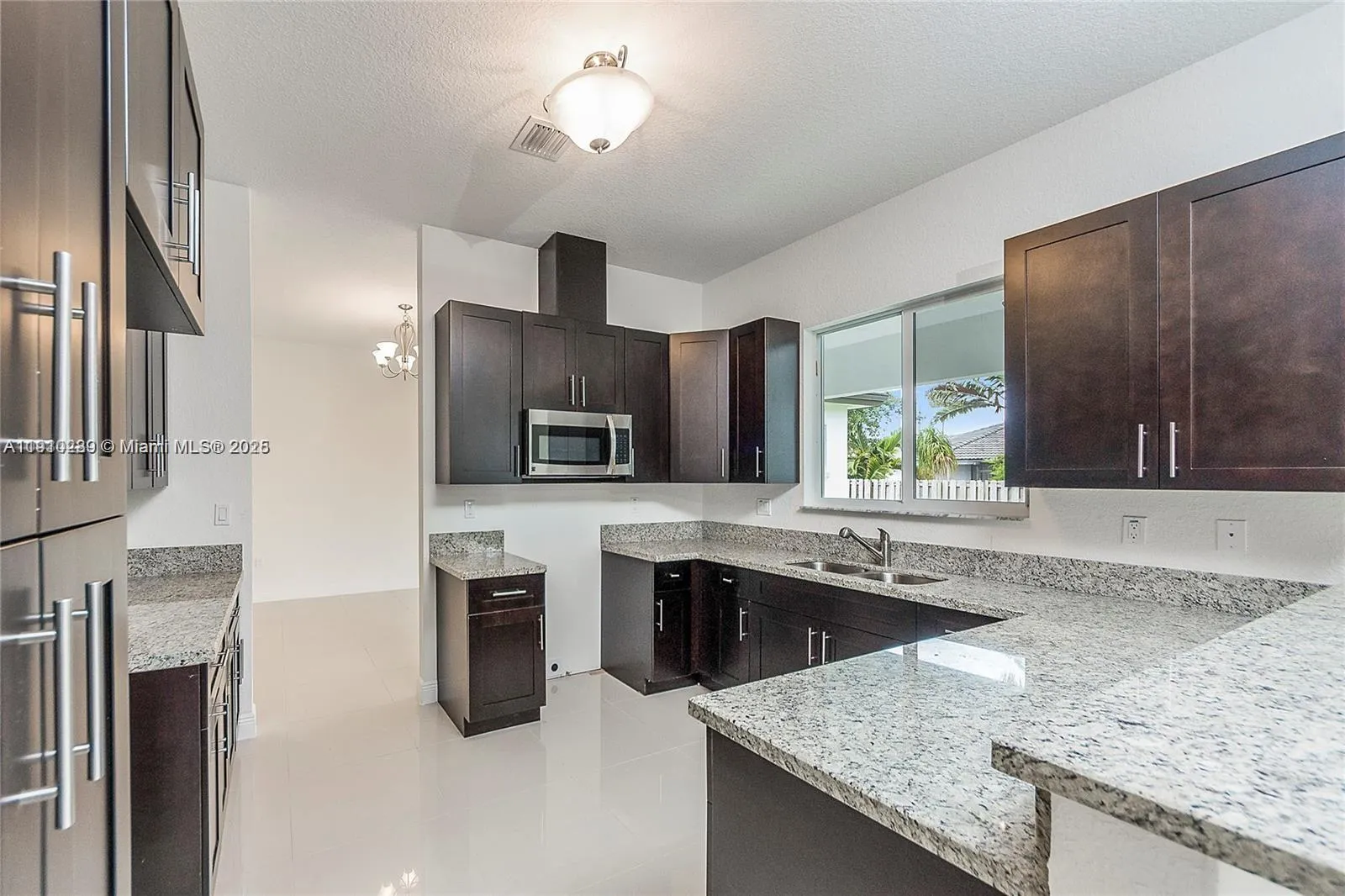 9341 Sw 174th St, Palmetto Bay, Florida 33157, Palmetto Bay, Florida 33157, 4 Bedrooms Bedrooms, ,3 BathroomsBathrooms,Residential,For Sale,9341 Sw 174th St, Palmetto Bay, Florida 33157,A11910289