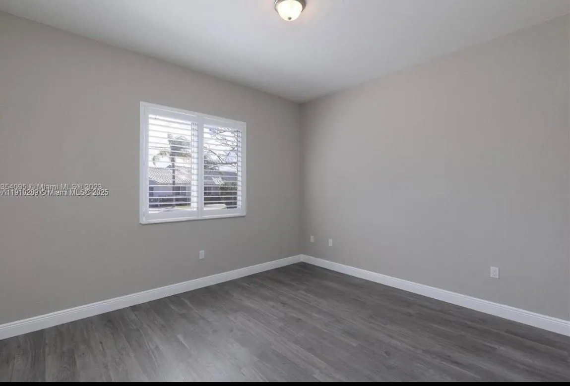 9341 Sw 174th St, Palmetto Bay, Florida 33157, Palmetto Bay, Florida 33157, 4 Bedrooms Bedrooms, ,3 BathroomsBathrooms,Residential,For Sale,9341 Sw 174th St, Palmetto Bay, Florida 33157,A11910289