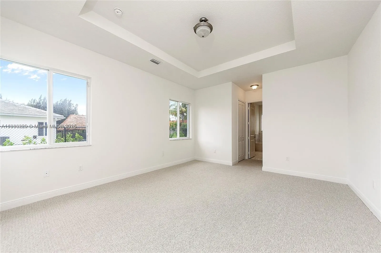 9341 Sw 174th St, Palmetto Bay, Florida 33157, Palmetto Bay, Florida 33157, 4 Bedrooms Bedrooms, ,3 BathroomsBathrooms,Residential,For Sale,9341 Sw 174th St, Palmetto Bay, Florida 33157,A11910289