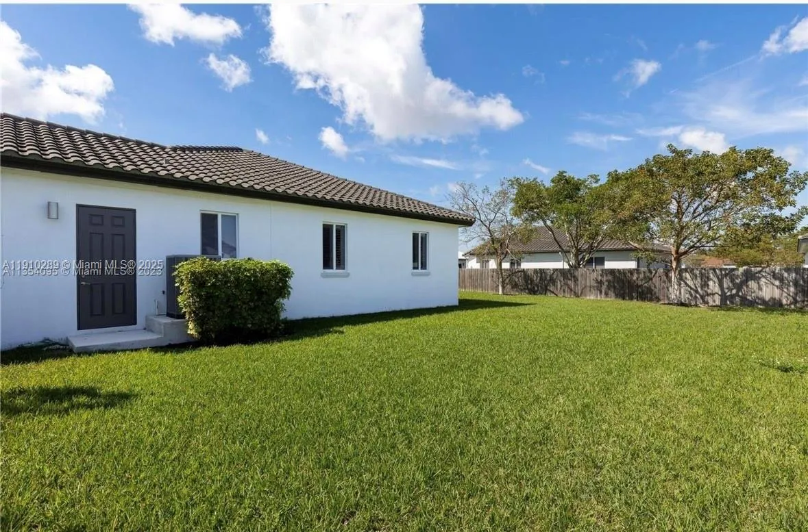 9341 Sw 174th St, Palmetto Bay, Florida 33157, Palmetto Bay, Florida 33157, 4 Bedrooms Bedrooms, ,3 BathroomsBathrooms,Residential,For Sale,9341 Sw 174th St, Palmetto Bay, Florida 33157,A11910289