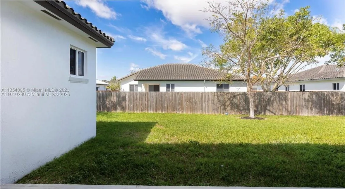 9341 Sw 174th St, Palmetto Bay, Florida 33157, Palmetto Bay, Florida 33157, 4 Bedrooms Bedrooms, ,3 BathroomsBathrooms,Residential,For Sale,9341 Sw 174th St, Palmetto Bay, Florida 33157,A11910289