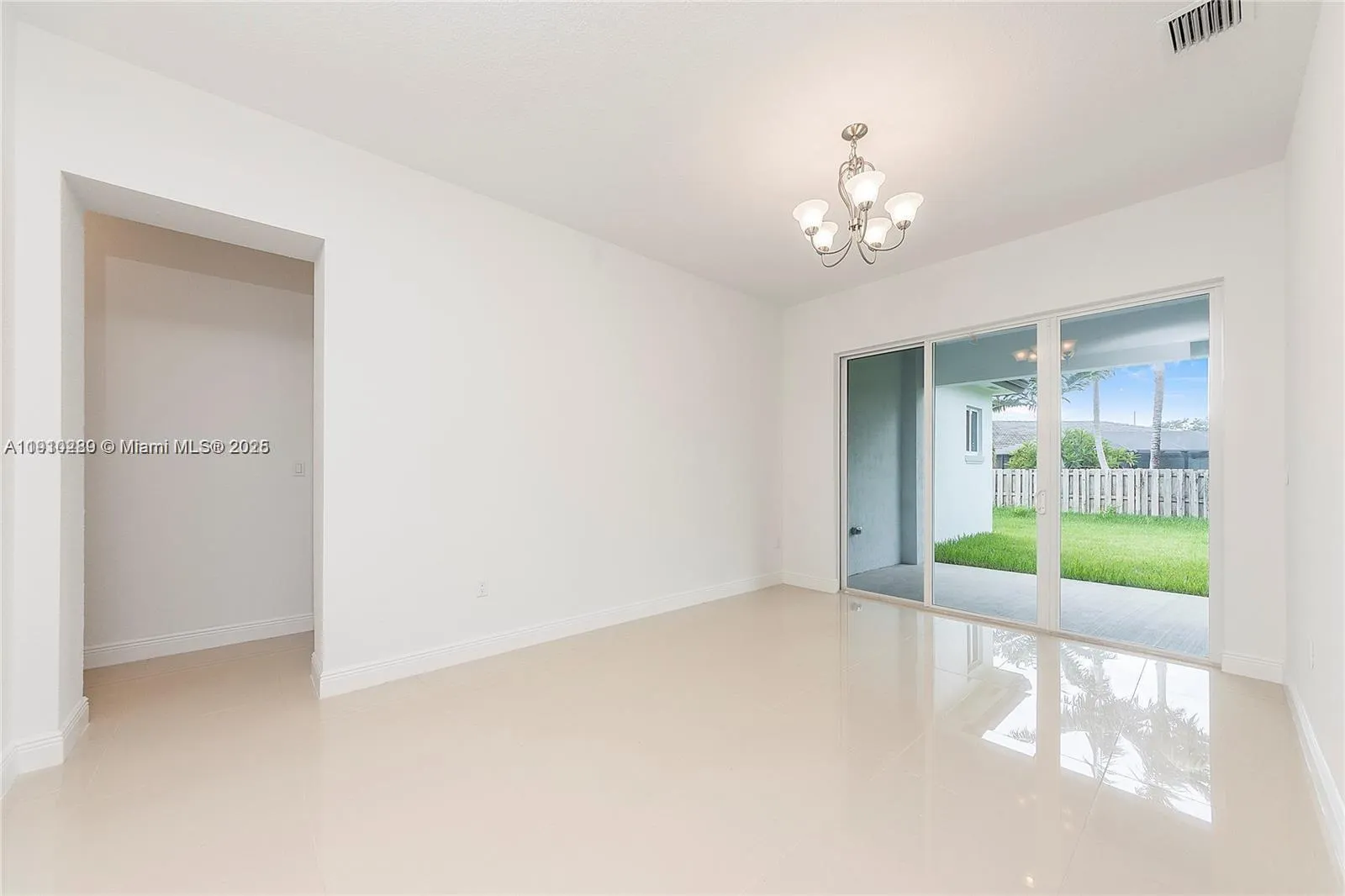 9341 Sw 174th St, Palmetto Bay, Florida 33157, Palmetto Bay, Florida 33157, 4 Bedrooms Bedrooms, ,3 BathroomsBathrooms,Residential,For Sale,9341 Sw 174th St, Palmetto Bay, Florida 33157,A11910289