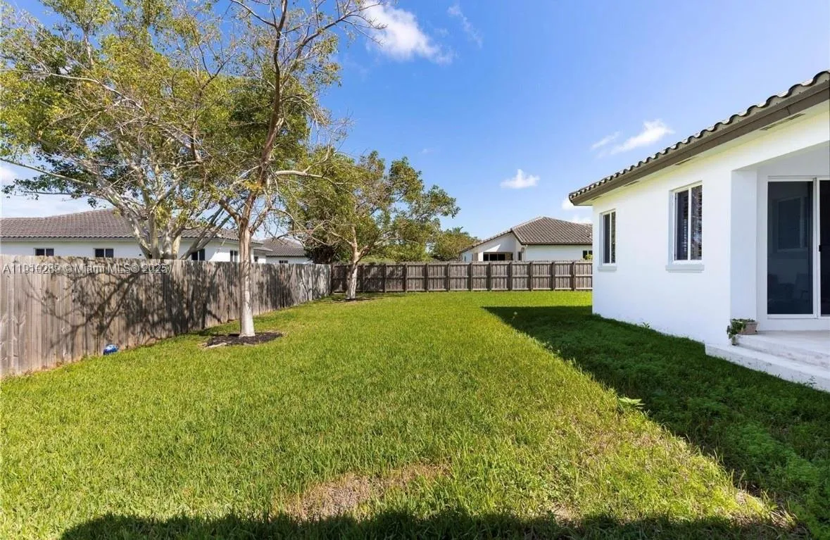 9341 Sw 174th St, Palmetto Bay, Florida 33157, Palmetto Bay, Florida 33157, 4 Bedrooms Bedrooms, ,3 BathroomsBathrooms,Residential,For Sale,9341 Sw 174th St, Palmetto Bay, Florida 33157,A11910289