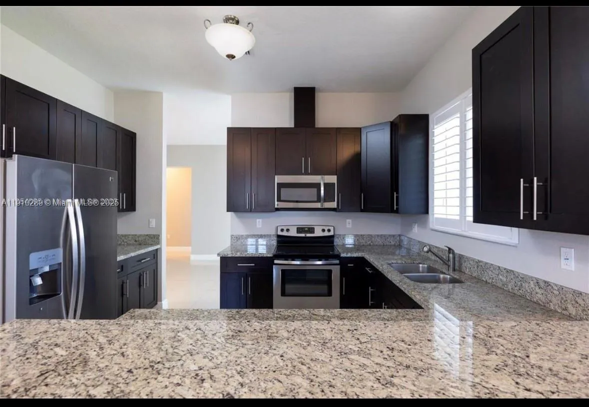 9341 Sw 174th St, Palmetto Bay, Florida 33157, Palmetto Bay, Florida 33157, 4 Bedrooms Bedrooms, ,3 BathroomsBathrooms,Residential,For Sale,9341 Sw 174th St, Palmetto Bay, Florida 33157,A11910289