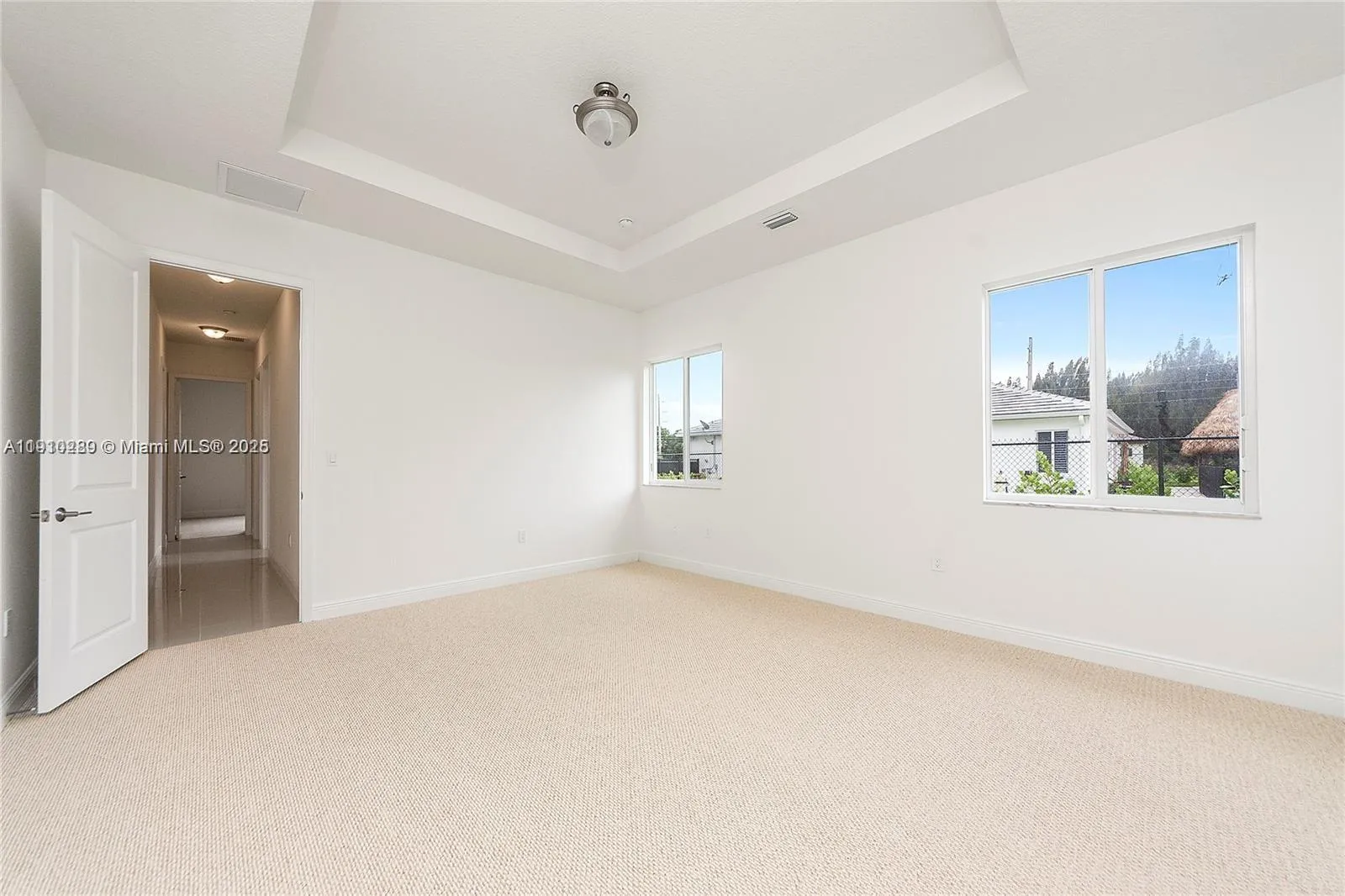 9341 Sw 174th St, Palmetto Bay, Florida 33157, Palmetto Bay, Florida 33157, 4 Bedrooms Bedrooms, ,3 BathroomsBathrooms,Residential,For Sale,9341 Sw 174th St, Palmetto Bay, Florida 33157,A11910289