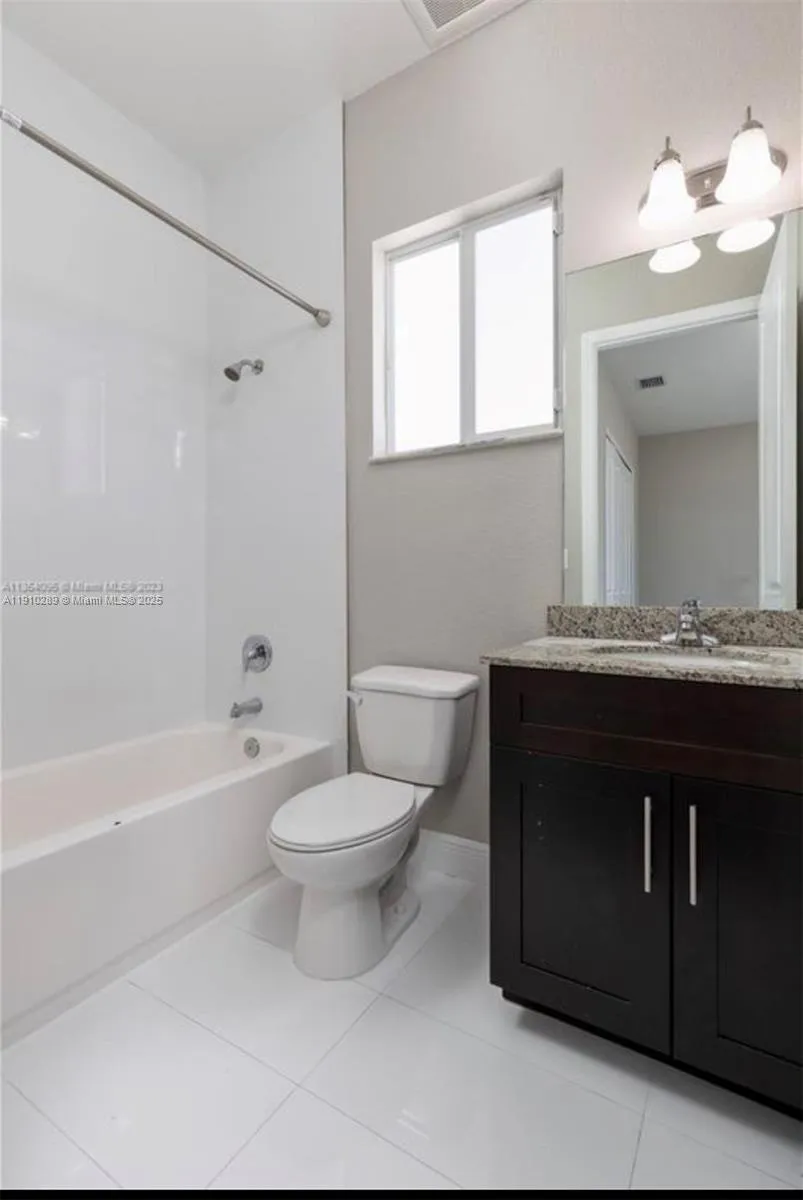 9341 Sw 174th St, Palmetto Bay, Florida 33157, Palmetto Bay, Florida 33157, 4 Bedrooms Bedrooms, ,3 BathroomsBathrooms,Residential,For Sale,9341 Sw 174th St, Palmetto Bay, Florida 33157,A11910289