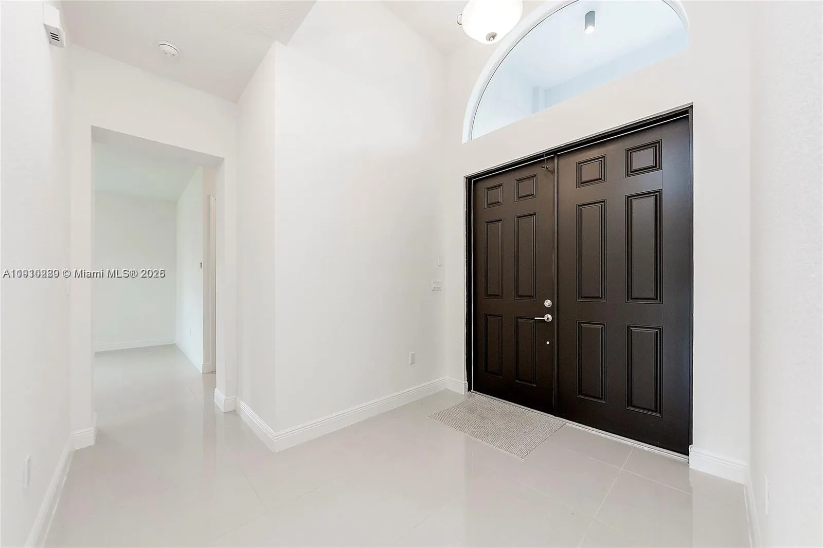 9341 Sw 174th St, Palmetto Bay, Florida 33157, Palmetto Bay, Florida 33157, 4 Bedrooms Bedrooms, ,3 BathroomsBathrooms,Residential,For Sale,9341 Sw 174th St, Palmetto Bay, Florida 33157,A11910289