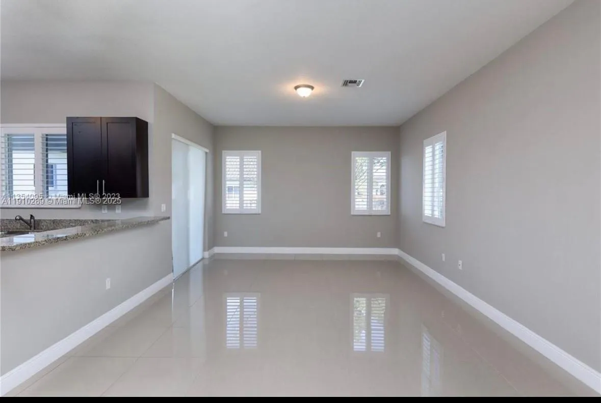 9341 Sw 174th St, Palmetto Bay, Florida 33157, Palmetto Bay, Florida 33157, 4 Bedrooms Bedrooms, ,3 BathroomsBathrooms,Residential,For Sale,9341 Sw 174th St, Palmetto Bay, Florida 33157,A11910289