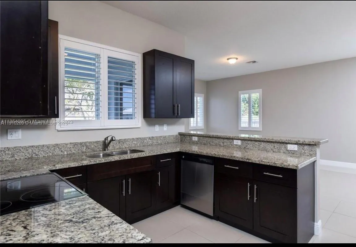 9341 Sw 174th St, Palmetto Bay, Florida 33157, Palmetto Bay, Florida 33157, 4 Bedrooms Bedrooms, ,3 BathroomsBathrooms,Residential,For Sale,9341 Sw 174th St, Palmetto Bay, Florida 33157,A11910289