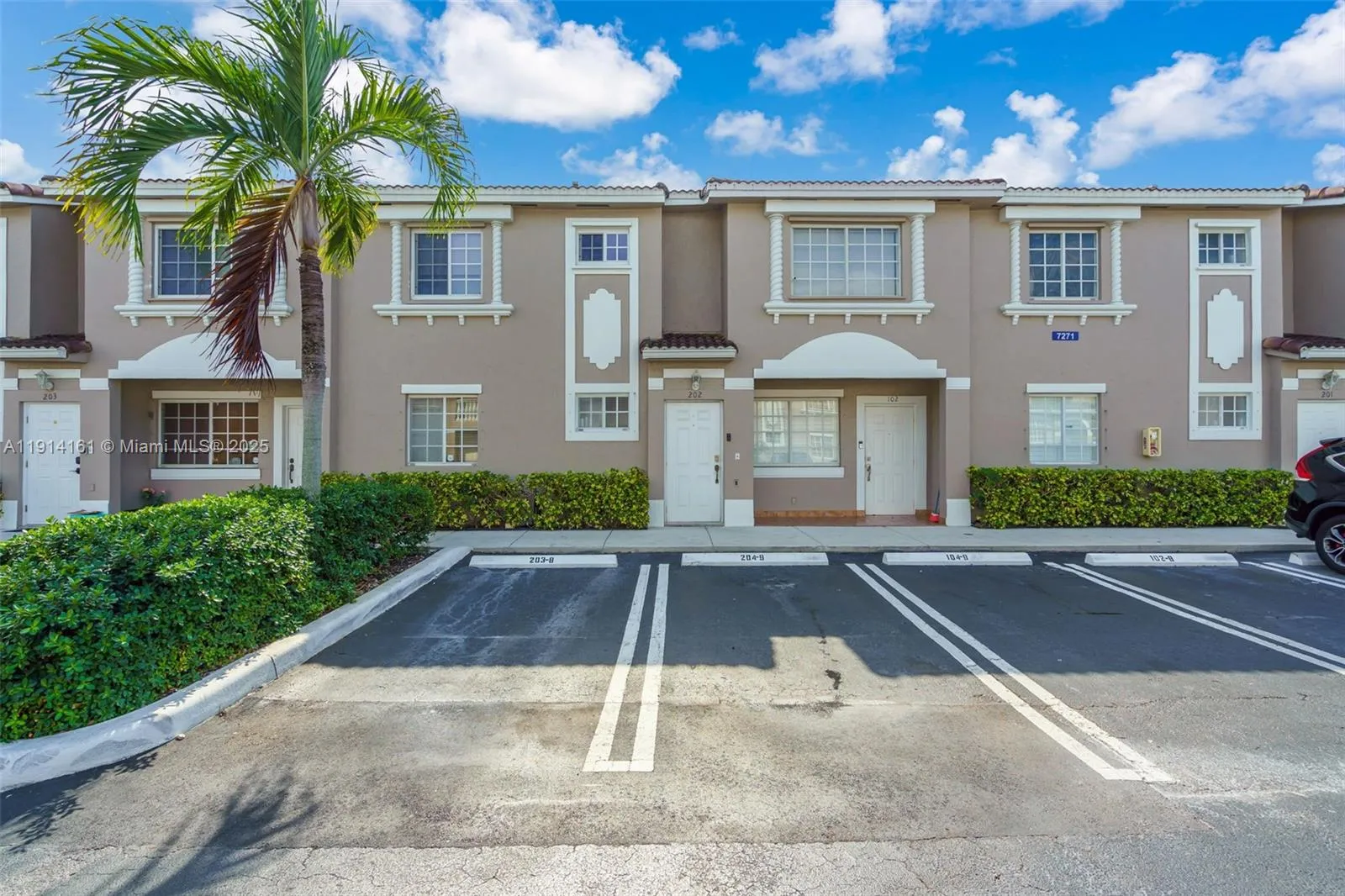 7271 Nw 174th Ter 202, Hialeah, Florida 33015, Hialeah, Florida 33015, 2 Bedrooms Bedrooms, ,2 BathroomsBathrooms,Residential,For Sale,7271 Nw 174th Ter 202, Hialeah, Florida 33015,A11914161