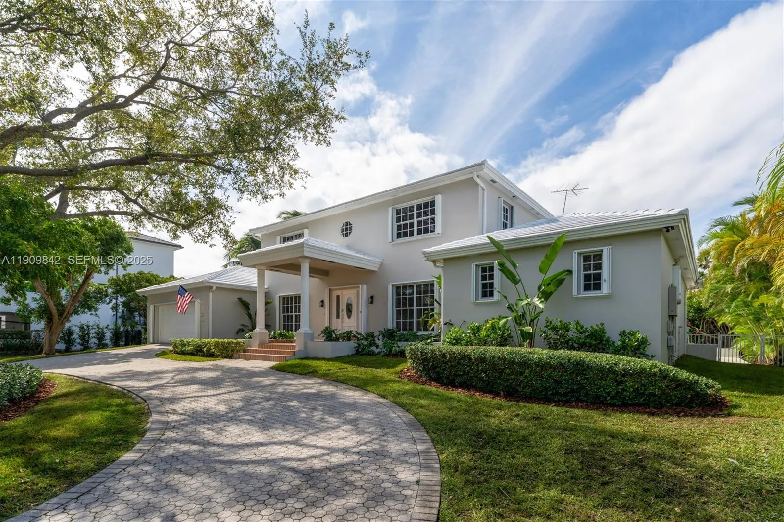 13032 Mar St, Coral Gables, Florida 33156, Coral Gables, Florida 33156, 6 Bedrooms Bedrooms, ,5 BathroomsBathrooms,Residential Lease,For Rent,13032 Mar St, Coral Gables, Florida 33156,A11909842