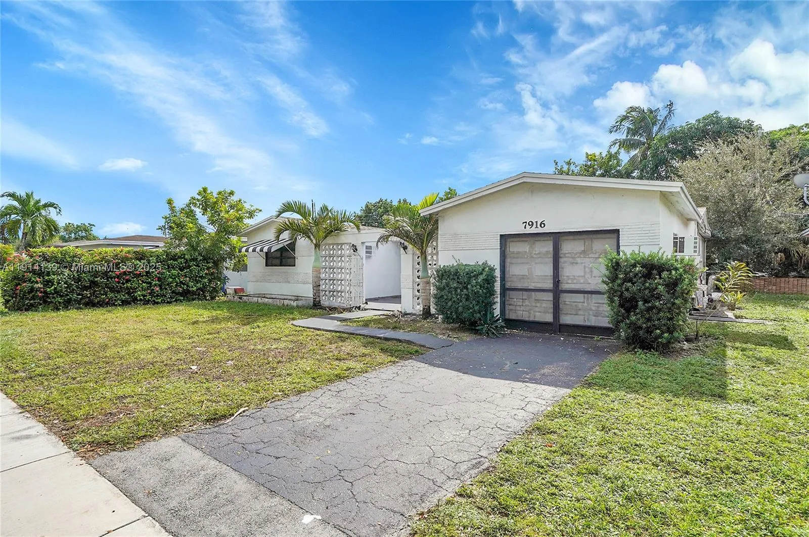 7916 Miramar Pkwy, Miramar, Florida 33023, Miramar, Florida 33023, 3 Bedrooms Bedrooms, ,2 BathroomsBathrooms,Residential,For Sale,7916 Miramar Pkwy, Miramar, Florida 33023,A11914139
